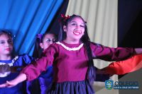 Gala2019 (174)